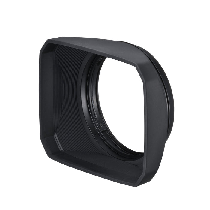 Fujifilm MKX18-55mm T2.9 Lens (Fuji X-Mount)