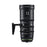 Fujifilm MKX18-55mm T2.9 Lens (Fuji X-Mount)