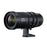 Fujifilm MKX50-135mm T2.9 Lens (Fujifilm X-Mount)