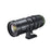 Fujifilm MKX50-135mm T2.9 Lens (Fujifilm X-Mount)