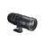 Fujifilm MKX50-135mm T2.9 Lens (Fujifilm X-Mount)
