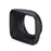 Fujifilm MKX50-135mm T2.9 Lens (Fujifilm X-Mount)