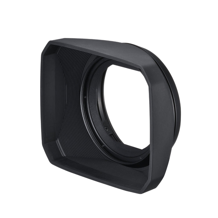 Fujifilm MKX50-135mm T2.9 Lens (Fujifilm X-Mount)