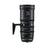 Fujifilm MKX50-135mm T2.9 Lens (Fujifilm X-Mount)