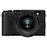 Fujifilm TCL-X100 II Tele Conversion Lens (Black & Silver)