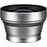 Fujifilm TCL-X100 II Tele Conversion Lens (Black & Silver)