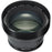 Fujifilm TCL-X100 II Tele Conversion Lens (Black & Silver)