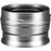 Fujifilm WCL-X100 II Wide Conversion Lens (Black & Silver)