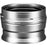 Fujifilm WCL-X100 II Wide Conversion Lens (Black & Silver)