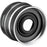 Fujifilm WCL-X100 II Wide Conversion Lens (Black & Silver)