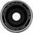 Fujifilm WCL-X100 II Wide Conversion Lens (Black & Silver)