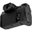 Fujifilm X-H2 Mirrorless Camera with 16-80mm Lens