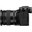 Fujifilm X-H2 Mirrorless Camera with 16-80mm Lens