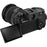 Fujifilm X-H2S Mirrorless Camera