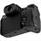 Fujifilm X-H2S Mirrorless Camera