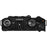 Fujifilm X-M5 Mirrorless Camera