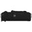 Fujifilm X-M5 Mirrorless Camera