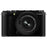 Fujifilm X-M5 Mirrorless Camera