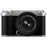 Fujifilm X-M5 Mirrorless Camera