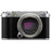 Fujifilm X-M5 Mirrorless Camera