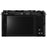Fujifilm X-M5 Mirrorless Camera