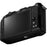 Fujifilm X-M5 Mirrorless Camera