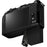 Fujifilm X-M5 Mirrorless Camera