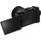 Fujifilm X-M5 Mirrorless Camera