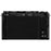 Fujifilm X-M5 Mirrorless Camera