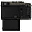 Fujifilm X-Pro3 Mirrorless Camera (Black, Dura Black, & Dura Silver) - End Of Life