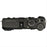 Fujifilm X-Pro3 Mirrorless Camera (Black, Dura Black, & Dura Silver) - End Of Life
