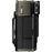 Fujifilm X-Pro3 Mirrorless Camera (Black, Dura Black, & Dura Silver) - End Of Life