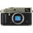 Fujifilm X-Pro3 Mirrorless Camera (Black, Dura Black, & Dura Silver) - End Of Life