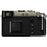 Fujifilm X-Pro3 Mirrorless Camera (Black, Dura Black, & Dura Silver) - End Of Life