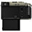 Fujifilm X-Pro3 Mirrorless Camera (Black, Dura Black, & Dura Silver) - End Of Life
