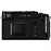 Fujifilm X-Pro3 Mirrorless Camera (Black, Dura Black, & Dura Silver) - End Of Life