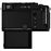 Fujifilm X-Pro3 Mirrorless Camera (Black, Dura Black, & Dura Silver) - End Of Life