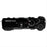 Fujifilm X-Pro3 Mirrorless Camera (Black, Dura Black, & Dura Silver) - End Of Life
