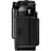 Fujifilm X-Pro3 Mirrorless Camera (Black, Dura Black, & Dura Silver) - End Of Life