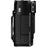 Fujifilm X-Pro3 Mirrorless Camera (Black, Dura Black, & Dura Silver) - End Of Life