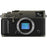 Fujifilm X-Pro3 Mirrorless Camera (Black, Dura Black, & Dura Silver) - End Of Life