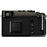 Fujifilm X-Pro3 Mirrorless Camera (Black, Dura Black, & Dura Silver) - End Of Life