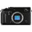 Fujifilm X-Pro3 Mirrorless Camera (Black, Dura Black, & Dura Silver) - End Of Life