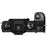 Fujifilm X-S10 Mirrorless Camera