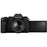 Fujifilm X-S10 Mirrorless Camera with 18-55mm Lens