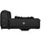 Fujifilm X-S10 Mirrorless Camera with 18-55mm Lens