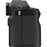 Fujifilm X-S10 Mirrorless Camera with 18-55mm Lens