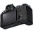 Fujifilm X-S20 Mirrorless Camera