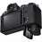 Fujifilm X-S20 Mirrorless Camera