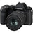 Fujifilm X-S20 Mirrorless Camera